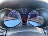 Hyundai ix20 bei Reisemobile.expert - Abbildung (14 / 15)