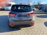 Hyundai ix20 bei Reisemobile.expert - Abbildung (4 / 15)