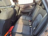 Hyundai ix20 bei Reisemobile.expert - Abbildung (13 / 15)