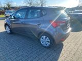 Hyundai ix20 bei Reisemobile.expert - Abbildung (3 / 15)