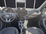 Smart smart forfour bei Reisemobile.expert - Abbildung (12 / 15)