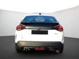 Citroen C4 bei Reisemobile.expert - Abbildung (5 / 14)