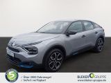 Citroen Feel bei Reisemobile.expert - Abbildung (3 / 14)