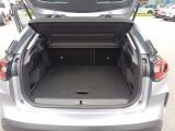 Citroen Feel bei Reisemobile.expert - Abbildung (8 / 14)