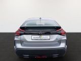 Citroen Feel bei Reisemobile.expert - Abbildung (5 / 14)