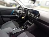 Citroen Feel bei Reisemobile.expert - Abbildung (12 / 14)