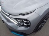 Citroen Feel bei Reisemobile.expert - Abbildung (10 / 14)