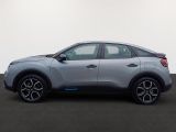 Citroen Feel bei Reisemobile.expert - Abbildung (6 / 14)