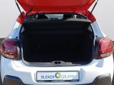 Citroen C3 bei Reisemobile.expert - Abbildung (8 / 14)