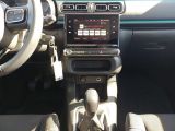 Citroen C3 bei Reisemobile.expert - Abbildung (13 / 14)