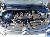 Citroen C3 bei Reisemobile.expert - Abbildung (7 / 14)