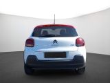 Citroen C3 bei Reisemobile.expert - Abbildung (5 / 14)