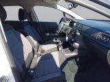 Citroen C3 bei Reisemobile.expert - Abbildung (12 / 14)