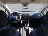 Citroen C3 bei Reisemobile.expert - Abbildung (11 / 14)