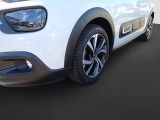 Citroen C3 bei Reisemobile.expert - Abbildung (10 / 14)