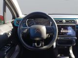 Citroen C3 bei Reisemobile.expert - Abbildung (14 / 14)