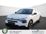 Citroen C4 bei Reisemobile.expert - Abbildung (3 / 14) Citroen C4 bei Reisemobile.expert - Abbildung (3 / 14)