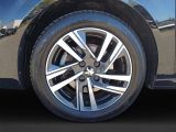 Peugeot 208 bei Reisemobile.expert - Abbildung (9 / 14) Peugeot 208 bei Reisemobile.expert - Abbildung (9 / 14)