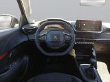 Peugeot 208 bei Reisemobile.expert - Abbildung (14 / 14) Peugeot 208 bei Reisemobile.expert - Abbildung (14 / 14)