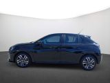 Peugeot 208 bei Reisemobile.expert - Abbildung (6 / 14) Peugeot 208 bei Reisemobile.expert - Abbildung (6 / 14)