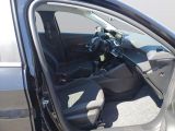 Peugeot 208 bei Reisemobile.expert - Abbildung (12 / 14) Peugeot 208 bei Reisemobile.expert - Abbildung (12 / 14)