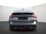 Citroen C4 bei Reisemobile.expert - Abbildung (5 / 14)