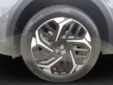 Citroen C4 bei Reisemobile.expert - Abbildung (9 / 14)