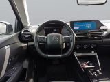 Citroen C4 bei Reisemobile.expert - Abbildung (14 / 14)