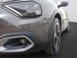 Citroen C4 bei Reisemobile.expert - Abbildung (10 / 14)
