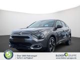 Citroen C4 bei Reisemobile.expert - Abbildung (3 / 14) Citroen C4 bei Reisemobile.expert - Abbildung (3 / 14)
