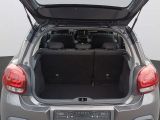 Citroen C3 bei Reisemobile.expert - Abbildung (8 / 14)