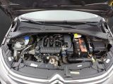 Citroen C3 bei Reisemobile.expert - Abbildung (7 / 14)