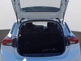 Opel Edition bei Reisemobile.expert - Abbildung (8 / 14)