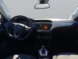 Opel Edition bei Reisemobile.expert - Abbildung (11 / 14)