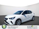Opel Edition bei Reisemobile.expert - Abbildung (3 / 14)