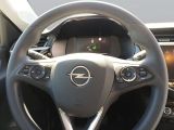 Opel Edition bei Reisemobile.expert - Abbildung (14 / 14)