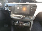 Opel Edition bei Reisemobile.expert - Abbildung (13 / 14)