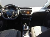 Opel Corsa bei Reisemobile.expert - Abbildung (12 / 15) Opel Corsa bei Reisemobile.expert - Abbildung (12 / 15)