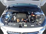 Opel Corsa bei Reisemobile.expert - Abbildung (8 / 15) Opel Corsa bei Reisemobile.expert - Abbildung (8 / 15)