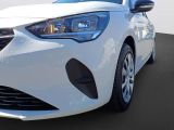 Opel Corsa bei Reisemobile.expert - Abbildung (11 / 15) Opel Corsa bei Reisemobile.expert - Abbildung (11 / 15)