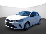 Opel Corsa bei Reisemobile.expert - Abbildung (2 / 15) Opel Corsa bei Reisemobile.expert - Abbildung (2 / 15)