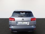 Citroen C5 Aircross bei Reisemobile.expert - Abbildung (3 / 14)