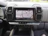 Citroen C5 Aircross bei Reisemobile.expert - Abbildung (11 / 14)