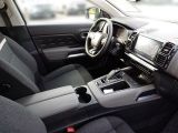 Citroen C5 Aircross bei Reisemobile.expert - Abbildung (10 / 14)