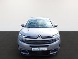 Citroen C5 Aircross bei Reisemobile.expert - Abbildung (2 / 14)