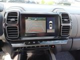 Citroen C5 Aircross bei Reisemobile.expert - Abbildung (14 / 14)