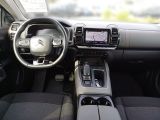 Citroen C5 Aircross bei Reisemobile.expert - Abbildung (9 / 14)