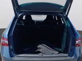 Skoda Superb bei Reisemobile.expert - Abbildung (8 / 14) Skoda Superb bei Reisemobile.expert - Abbildung (8 / 14)
