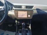 Skoda Superb bei Reisemobile.expert - Abbildung (13 / 14) Skoda Superb bei Reisemobile.expert - Abbildung (13 / 14)
