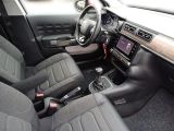 Citroen C3 bei Reisemobile.expert - Abbildung (10 / 12)